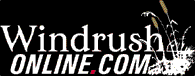 WINDRUSHONLINE-US Made Wooden Spoons and chef utensils