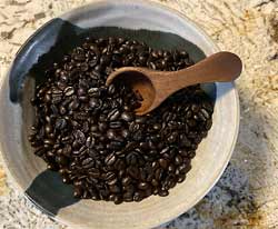 cOFFEE lOVERS sPOON