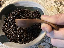 coffee lovers gift