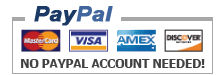 paypal