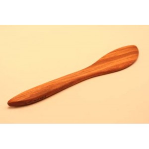 Swedish Spreader