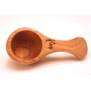 Coffee Spoon