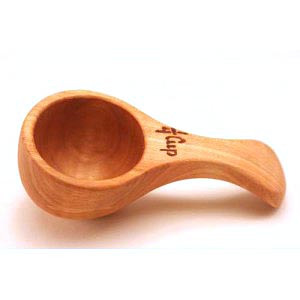 Coffee Spoon