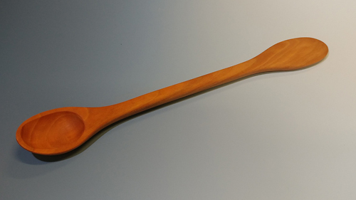 Guft for Kayakers