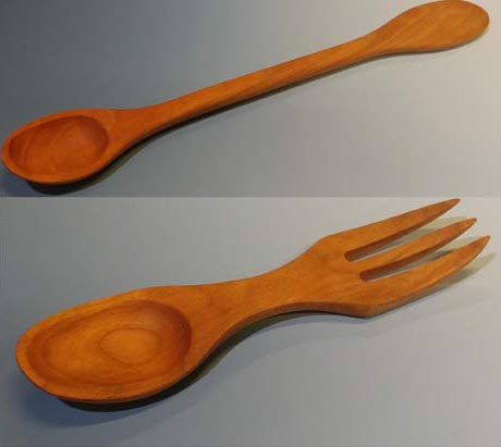 Gifts for kayakers and backpackers