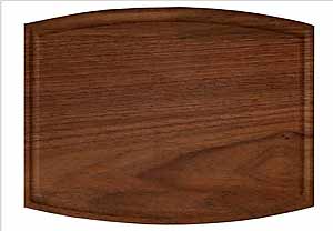 wALNUT sAMNDWICH AND sERVING bOARD FOR rESTAURANTS