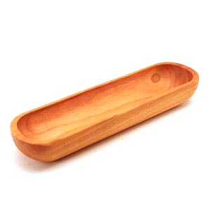 Cracker Bowls