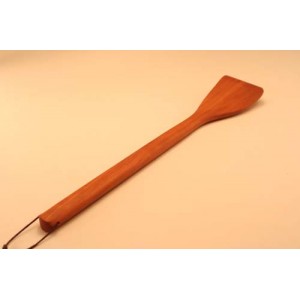 12 inch Baby Roux Mixing Paddle