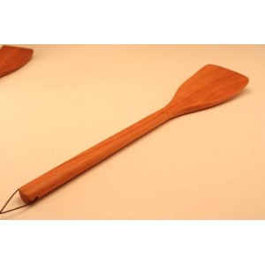 14 inch Mama Roux Mixing Paddle