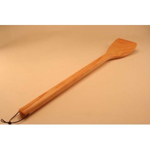 14 inch Papa Roux Mixing Paddle