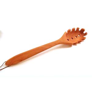 Spagheti and Pasta Server - Fork