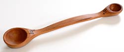 Duo Measuring Spoon