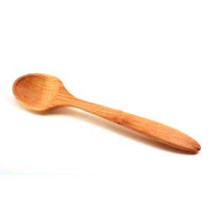Granny Spoon