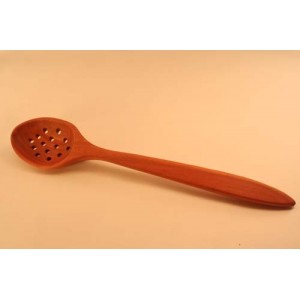 Granny Spoon