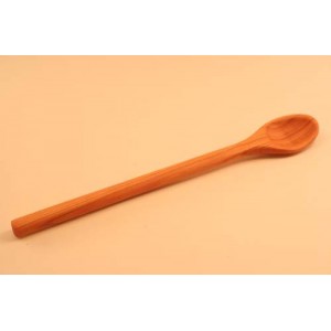 Iced tea Spoon