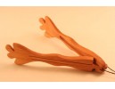 tongs
