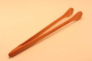 Toast Tweezer