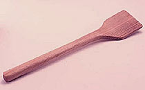 Mini Cookie Spatula