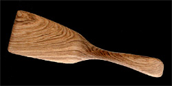 Small Flipper